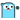 Go
